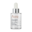 Avène Hyaluron Activ B3 Serum 30ml