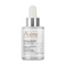 Avène Hyaluron Activ B3 Serum 30ml