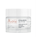 Avène Hyaluron Activ B3 Day Cream 50ml