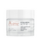 Avène Hyaluron Activ B3 Cell Regenerating Cream 50ml