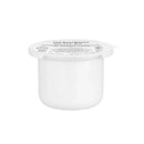 Avène Hyaluron Activ B3 Cell Regenerating Cream Refill 50ml