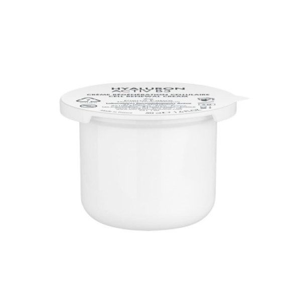 Avène Hyaluron Activ B3 Cell Regenerating Cream Refill 50ml