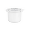 Avène Hyaluron Activ B3 Cell Regenerating Cream Refill 50ml