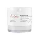 Avène Hyaluron Activ B3 Multi-Intensive Night Cream 40ml