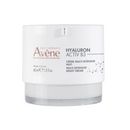 Avène Hyaluron Activ B3 Night Cream 40ml