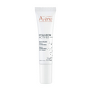 Avène Hyaluron Activ B3 Triple Correction Eye Care 15ml