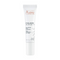 Avène Hyaluron Activ B3 Eye Care 15ml