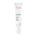 Avène Hyaluron Activ B3 Triple Correction Eye Care 15ml