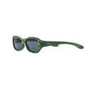 Chicco 12M+ Boy Sunglasses