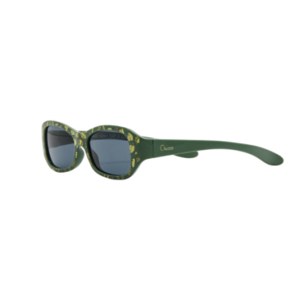 Chicco 12M+ Boy Sunglasses