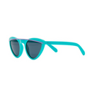 Chicco 5A+ Girl Sunglasses