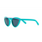 Chicco 5A+ Girl Sunglasses