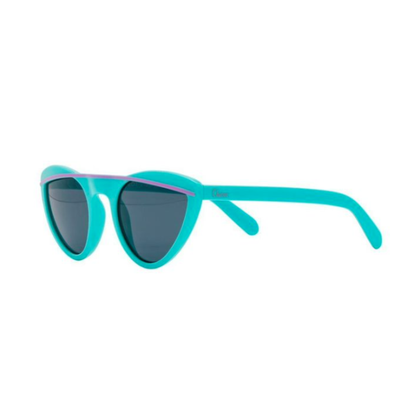 Chicco 5A+ Girl Sunglasses