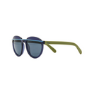 Chicco 5A+ Boy Sunglasses