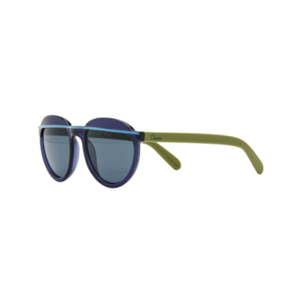 Chicco 5A+ Boy Sunglasses