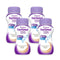 Fortimel Extra 2Kcal Coffee 4x 200ml