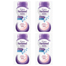 Fortimel Extra 2Kcal Strawberry 4x 200ml