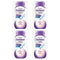 Fortimel Extra 2Kcal Strawberry 4x 200ml