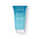 Uriage Fresh Make-up Remover Gel 150ml