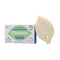 Mustela Solid Shampoo 75G