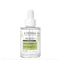 A-Derma Biology Hyalu 3-in-1 Serum 30ml