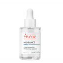 Avène Hydrance Boost Concentrated Moisturizing Serum 30ml