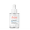 Avène Hydrance Boost Concentrated Moisturizing Serum 30ml