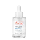 Avène Hydrance Boost Concentrated Moisturizing Serum 30ml