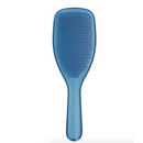 Tangle Teezer Hairbrush Wet Detangler XL Blue