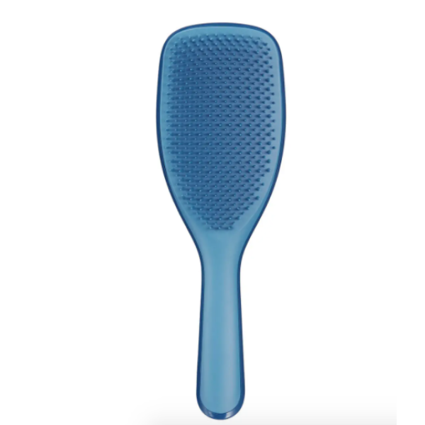 Tangle Teezer Hairbrush Wet Detangler XL Blue