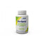 Meritene Magnesium and Vitamin D X60