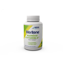 Meritene Magnesium and Vitamin D Capsules x60