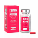 ISDIN Lambdapil 5alfa Plus X60 Capsules