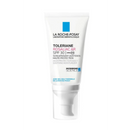 La Roche Posay Toleriane Rosaliac AR SPF30 50ml