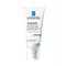 La Roche Posay Toleriane Rosaliac AR SPF30 50ml