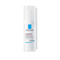 La Roche Posay Toleriane Rosaliac AR 40ml