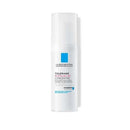 La Roche Posay Toleriane Rosaliac AR Concentrate 40ml