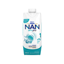 Nan Optipro 1 500ml