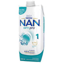 Nan Optipro 1 Liquid 500ml