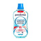 Parodontax Gum Care Mouthwash Complete Protection Fresh Mint 500ml