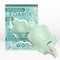 Foamie Kids Bar 2 in1 Coconut Mango 80G