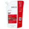 Dercos Energy+ Recharge Stimulating Shampoo 500ml
