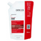 Dercos Technique Stimulating Shampoo Eco Pack 500ml