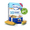 Nutribén Flour 10 Cereals 6M+ 250G