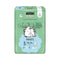 Muumi Baby Walkers Diapers Underwear 5 (10-15 Kg) x38