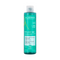 A-Derma Biology AC Purifying Foaming Gel 200ml