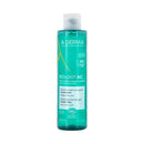 A-Derma Biology AC Purifying Foaming Cleansing Gel 200ml - ASFO Store