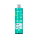 A-Derma Biology AC Purifying Foaming Cleansing Gel 200ml