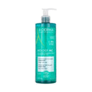A-Derma Biology AC Purifying Foaming Cleansing Gel 400ml - ASFO Store