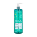 A-Derma Biology AC Purifying Foaming Gel 400ml